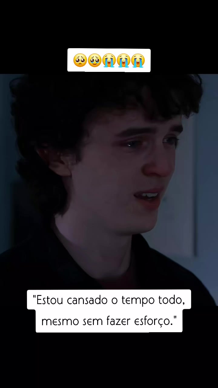 @moreno_do_golpe