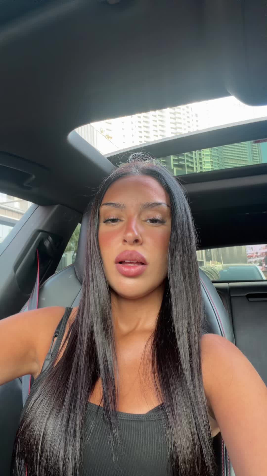 @Y