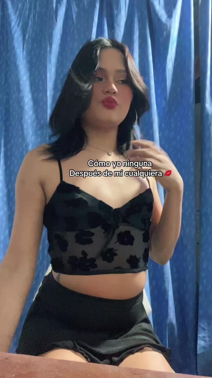 @katty.1.1🏳️⚧️