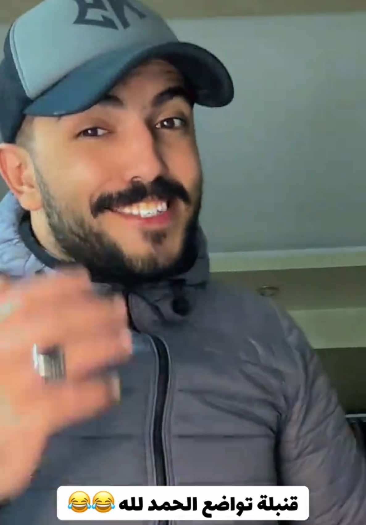 @🐦🔥Mustafa AbdElhaq🐦🔥