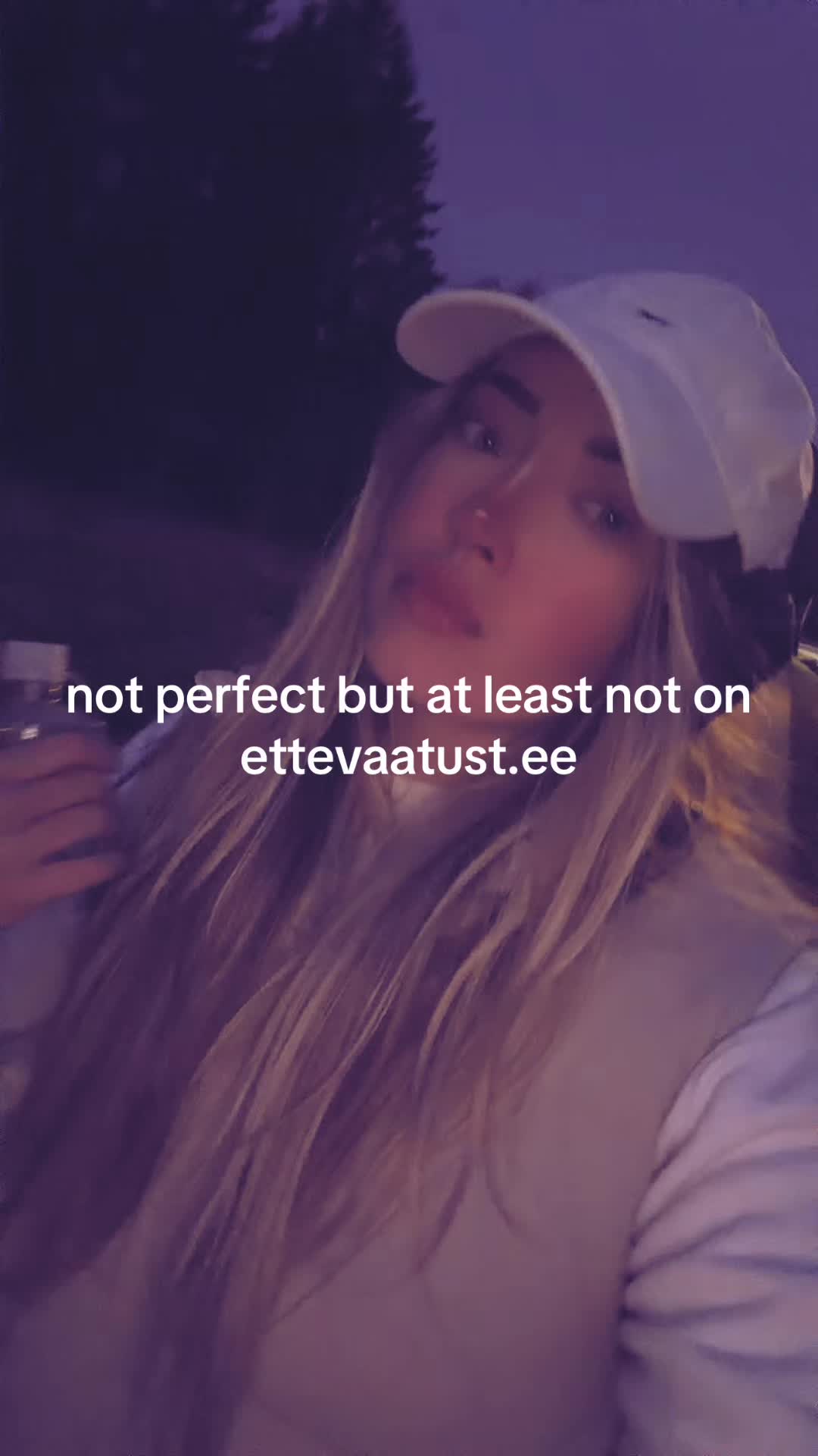 @Mia Eliel Tatsi