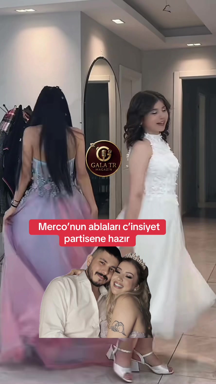 @GALA TR_MAGAZİN