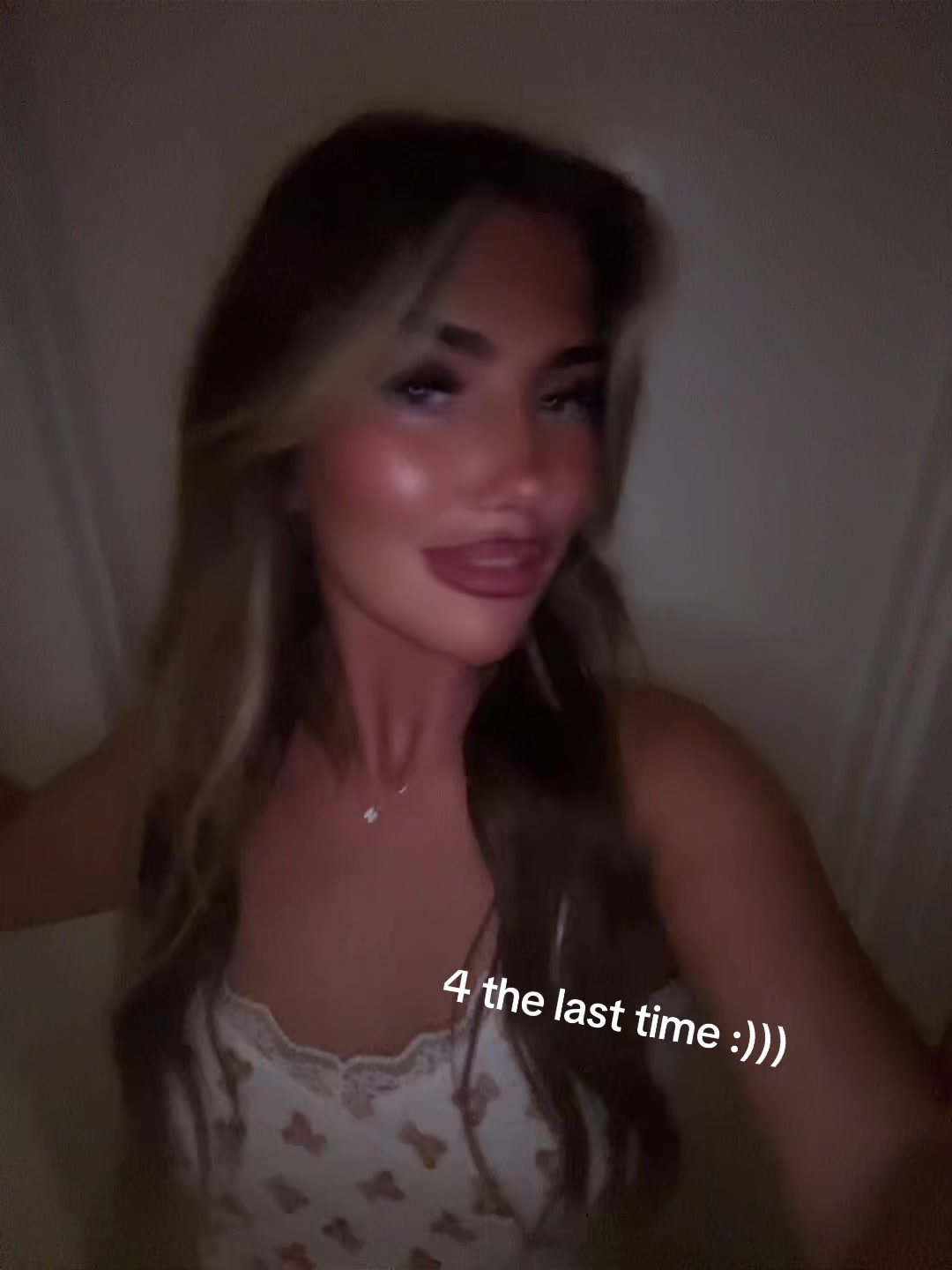 @666kry