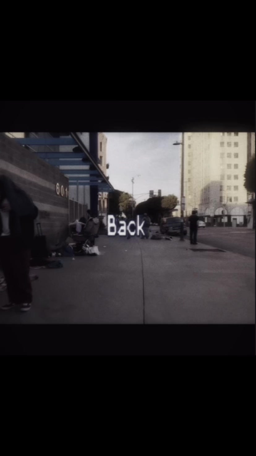 @orca
