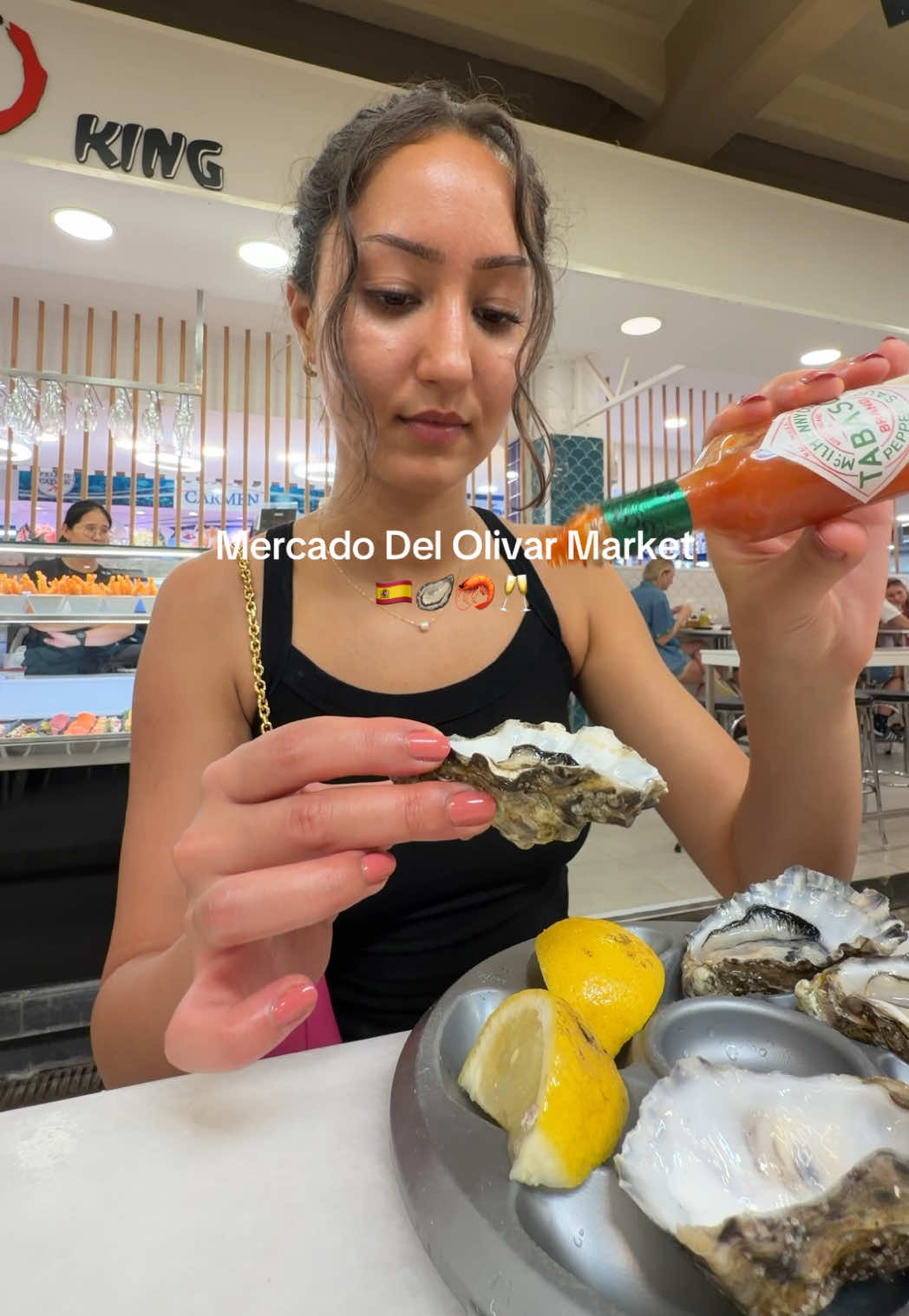 @Alina
