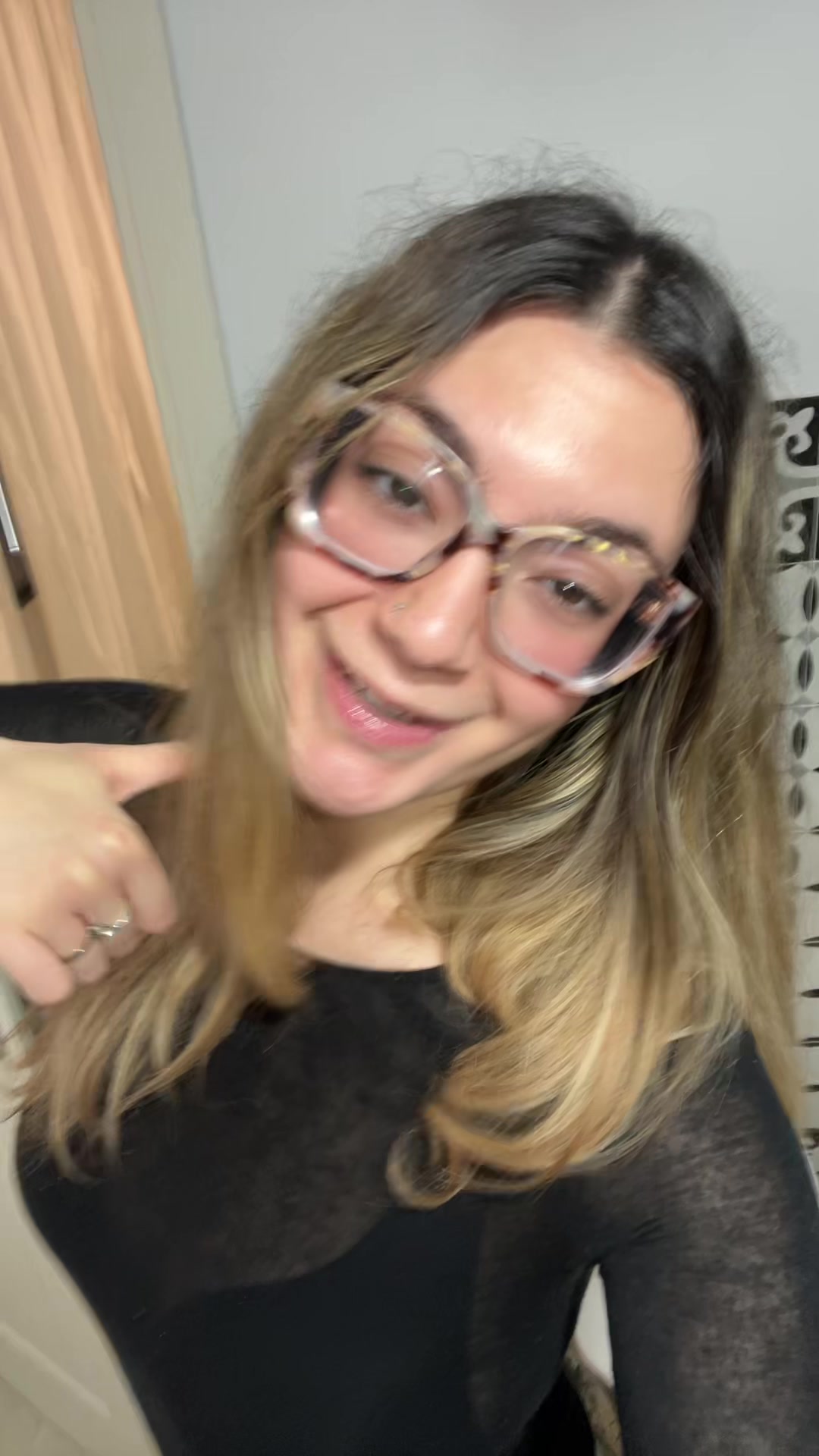 @franci