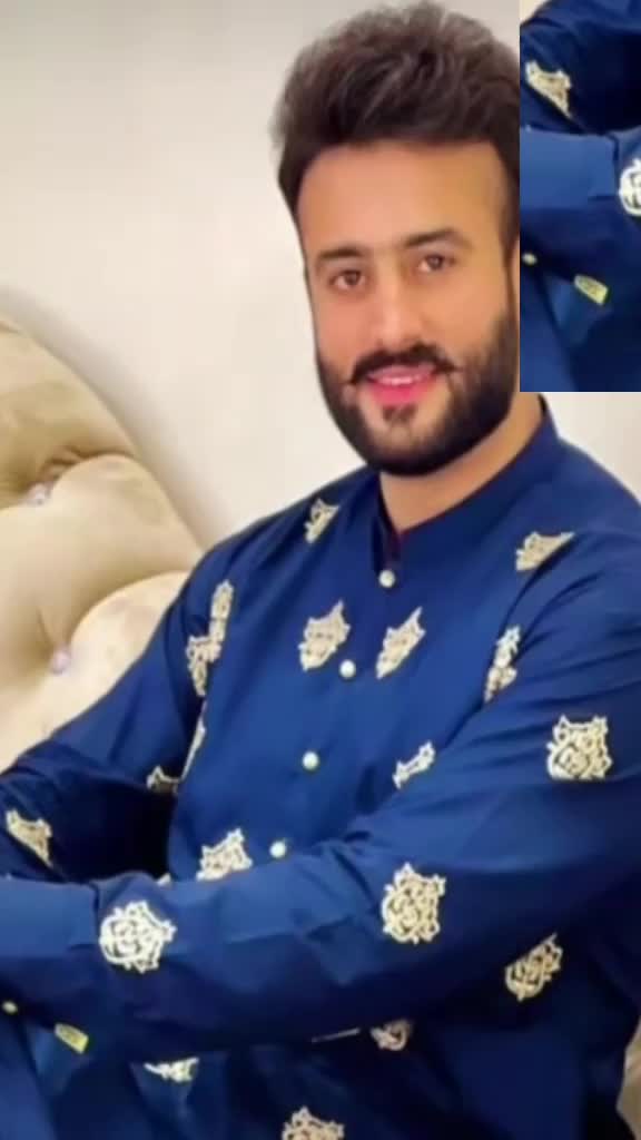 @Shahid shaquil