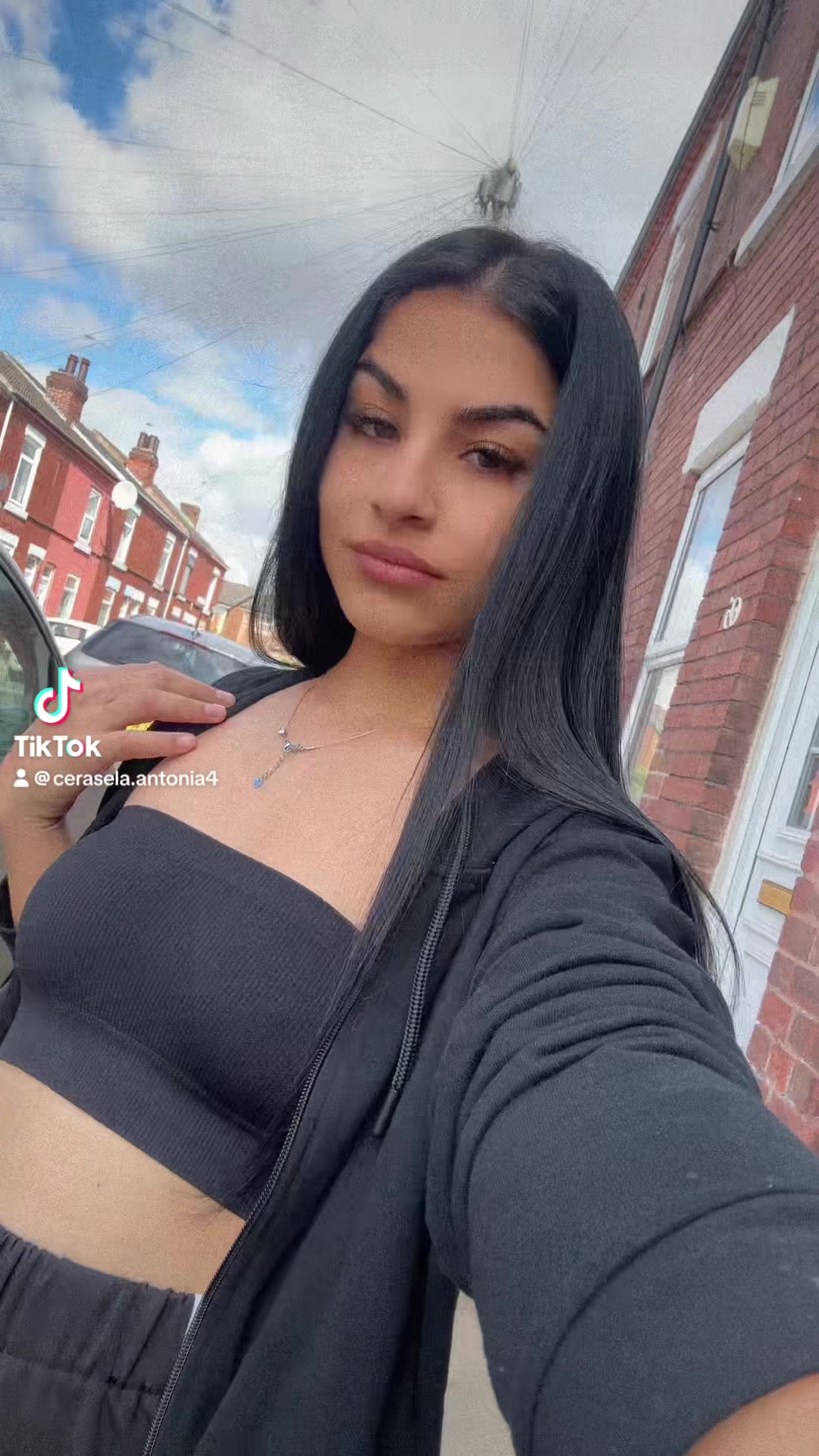 @🩷cerasela 🩷