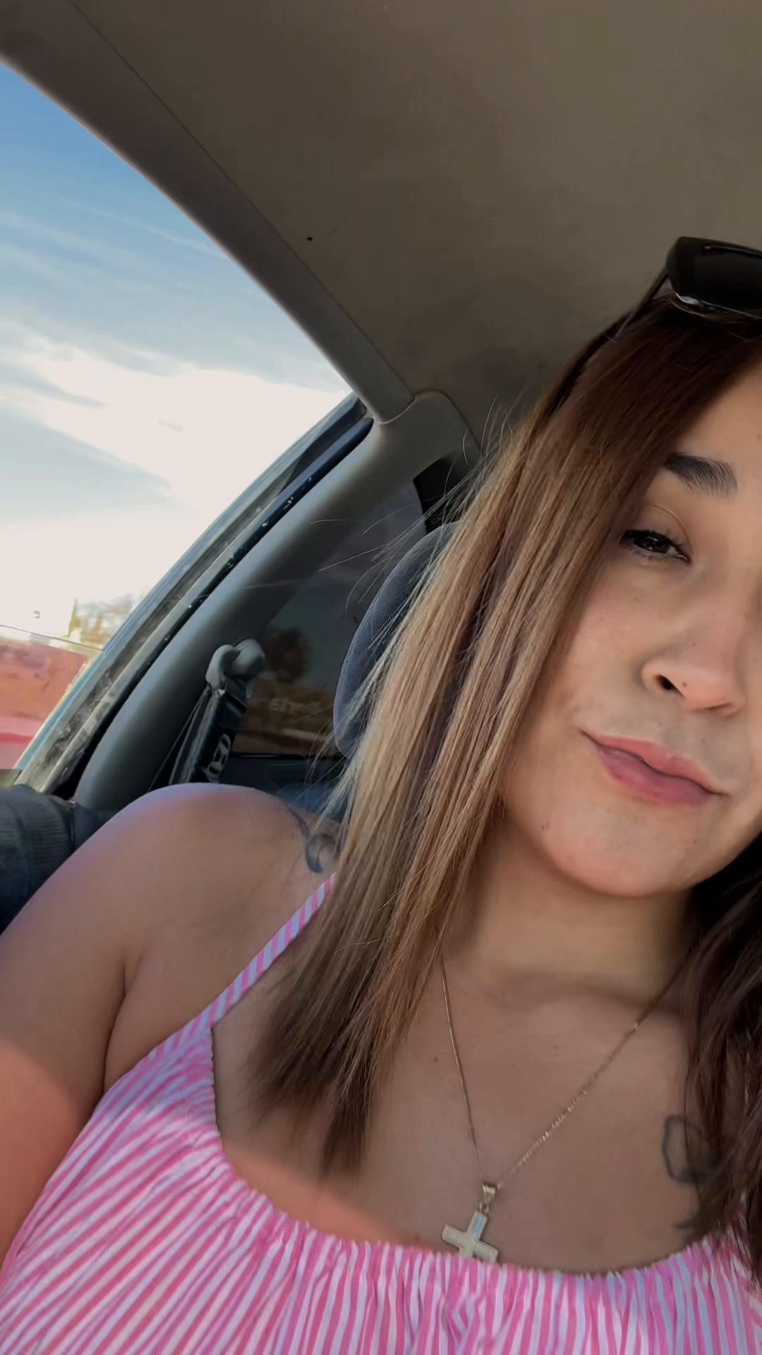 @Perla Nu&ntilde;ez