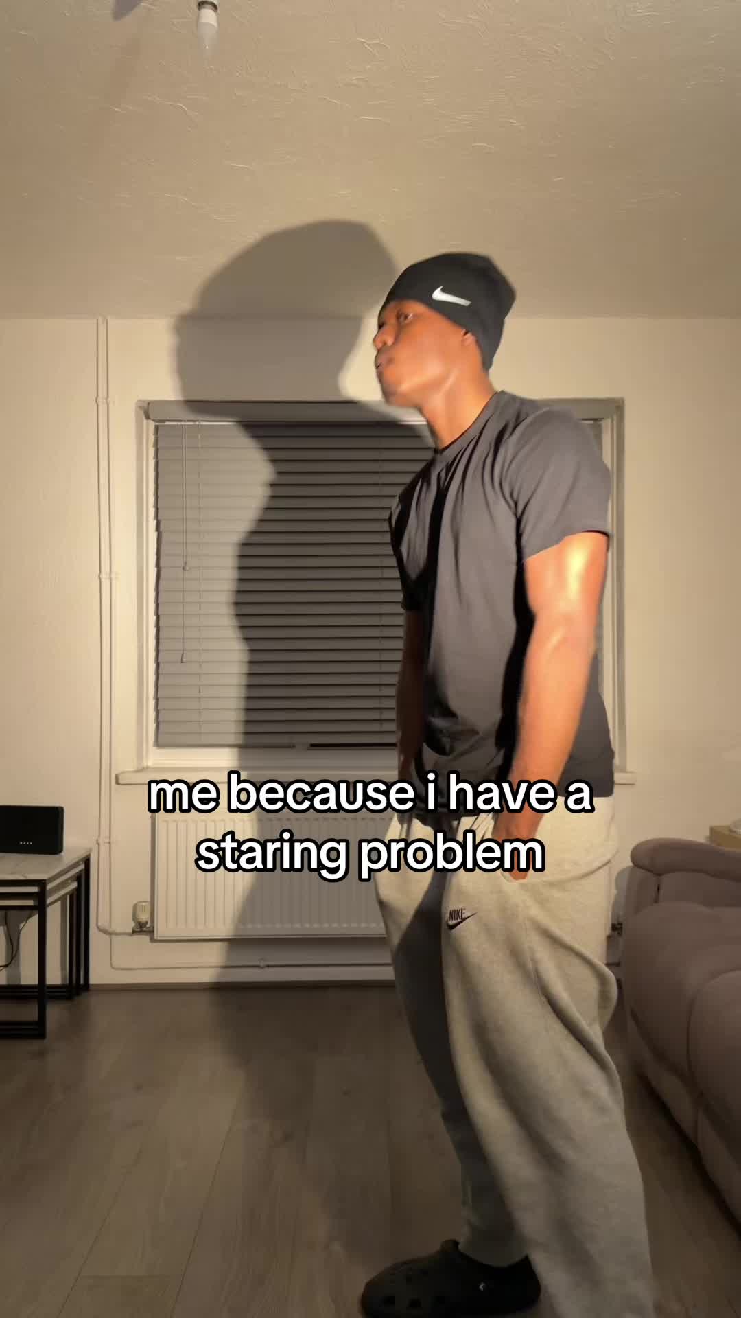 @gianni 2.0