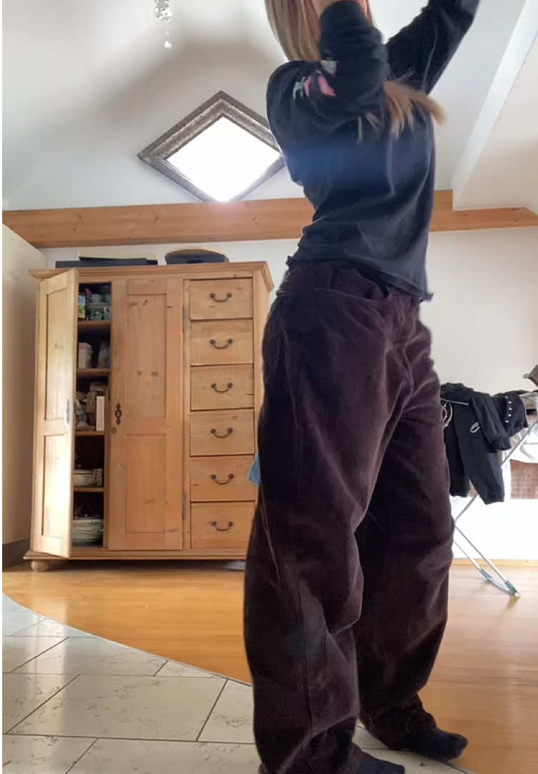@Kimi🪬🌀