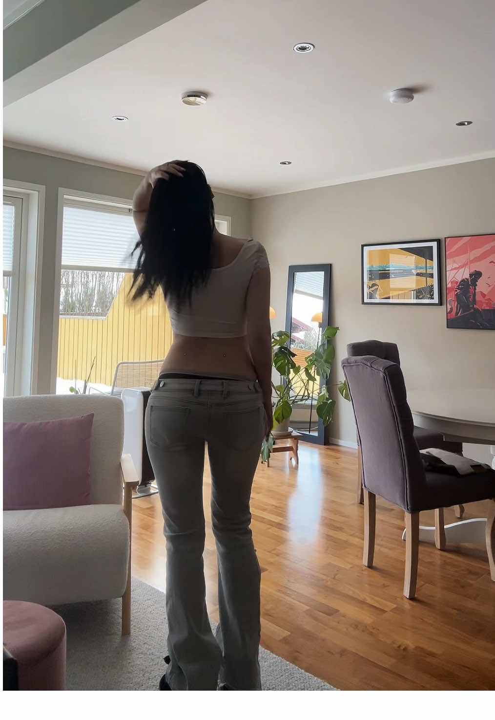 @🧛🏻&zwj;♀️