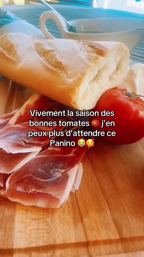 @R&eacute;nald_24🇮🇹 🧇