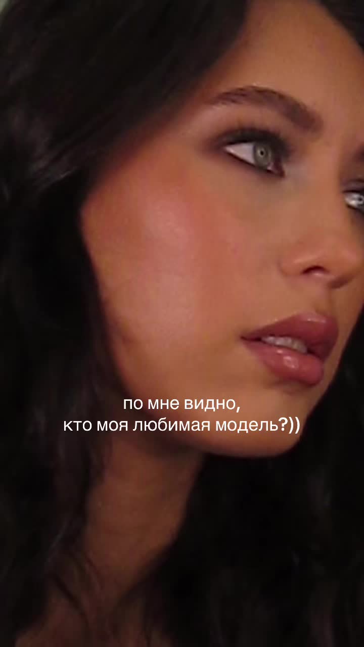 @Milania