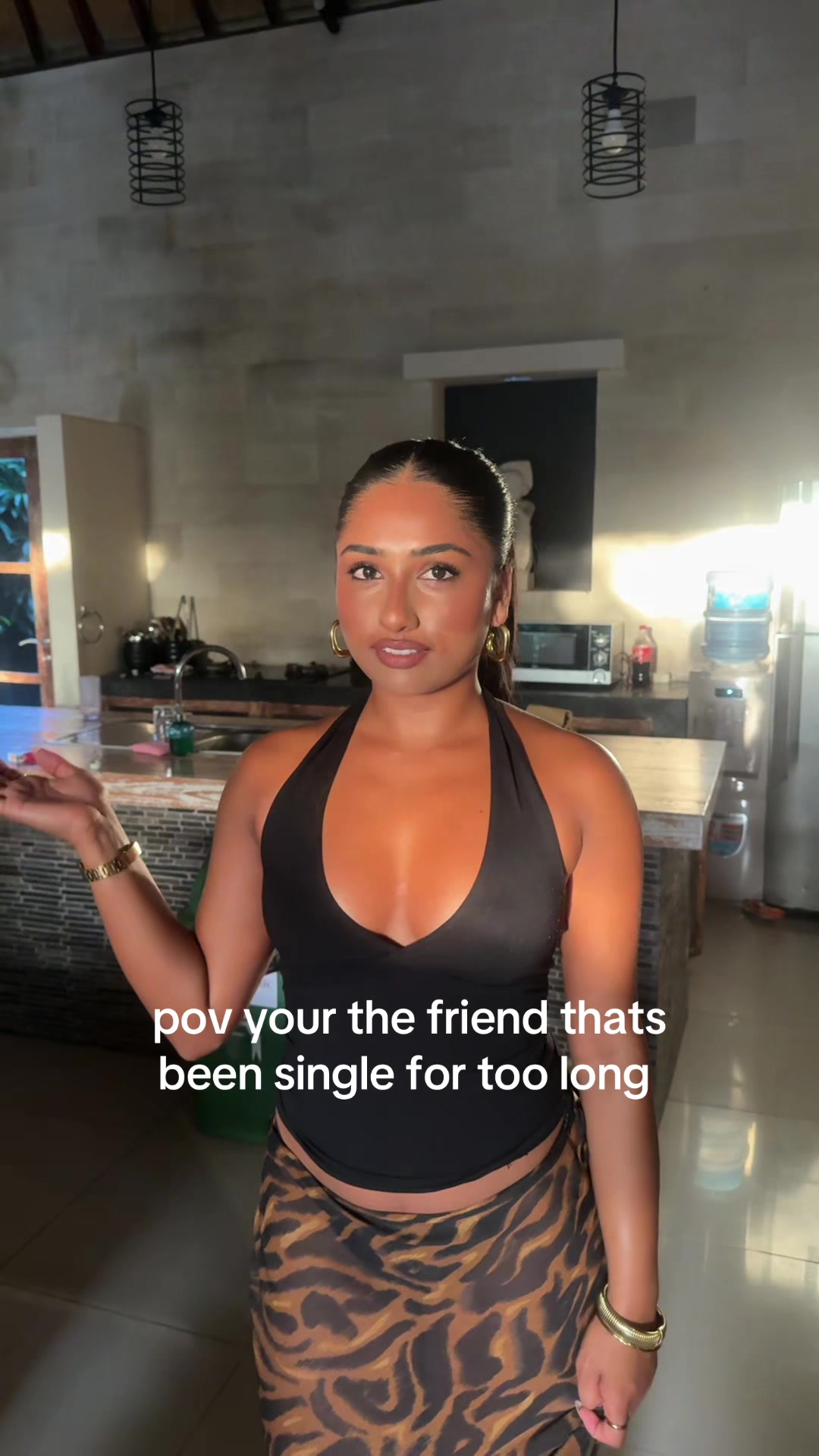@Amanda🦦