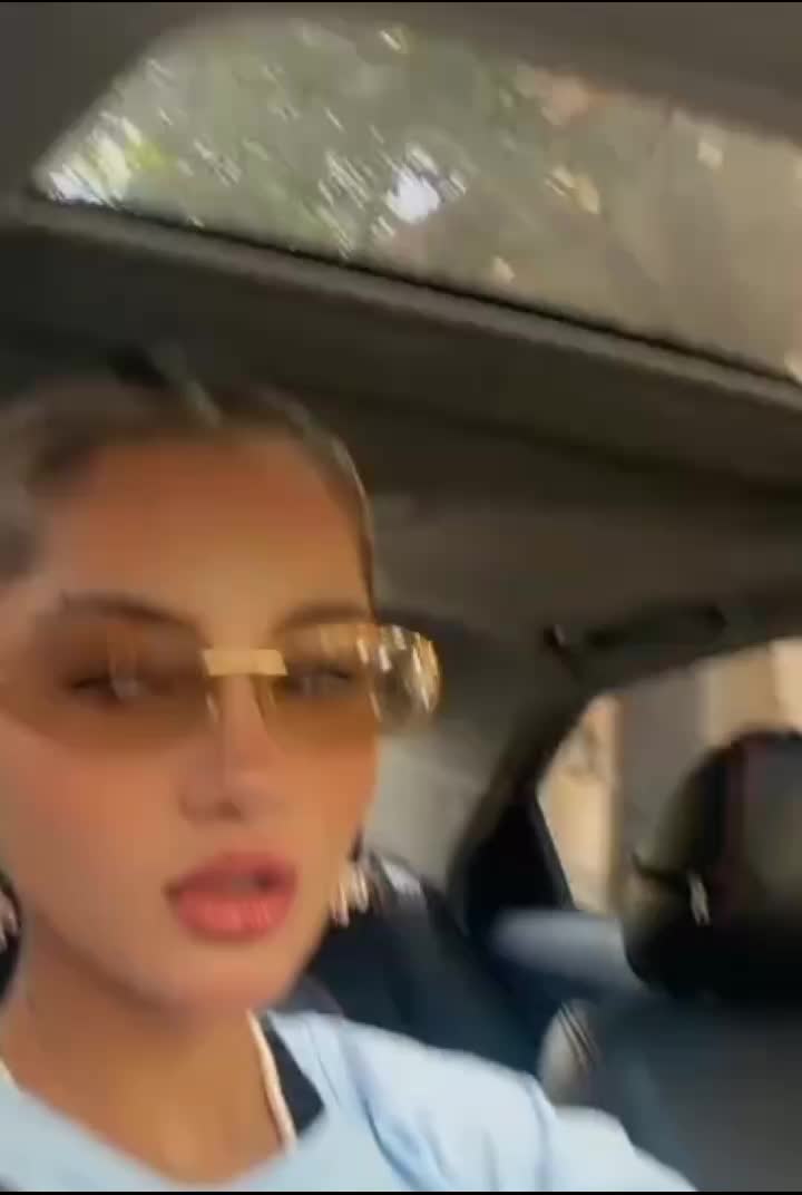@lida