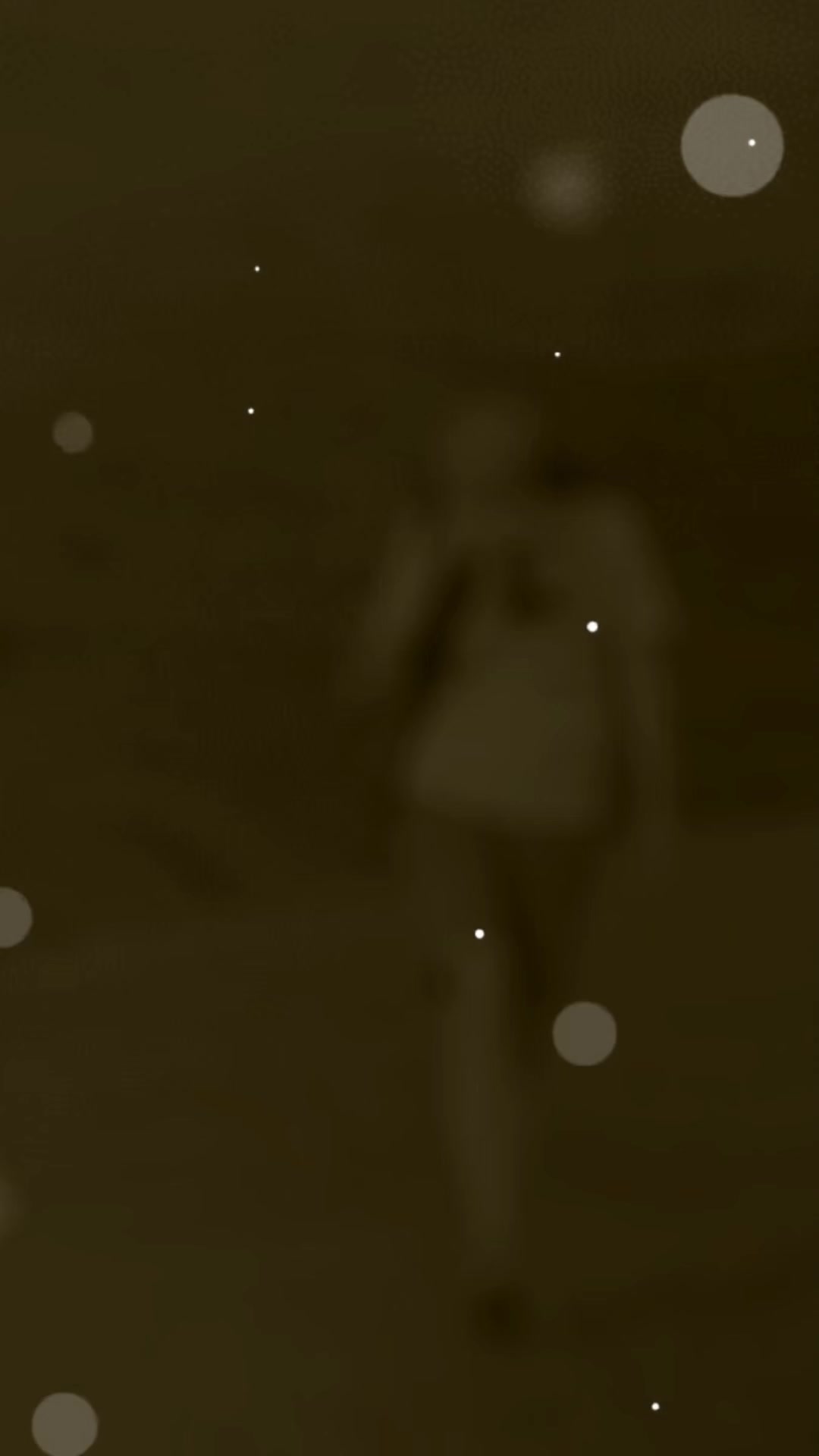 @๐ต๐๐ณ๐๐-(แแญแฏแแแบ)