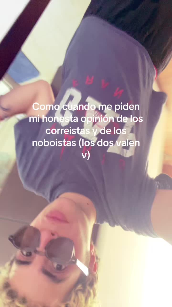 @holip