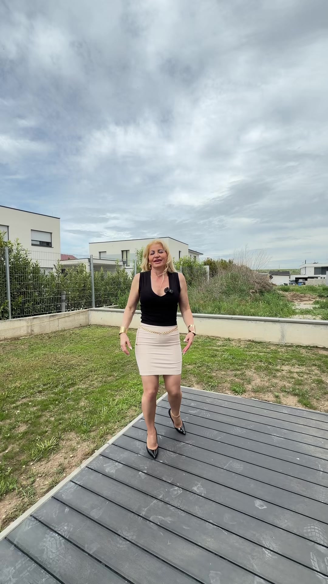 @Klasan & Partner Immobilien
