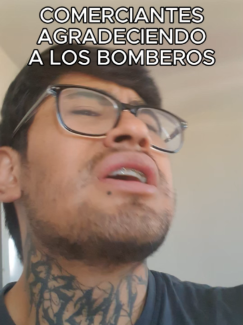 @Zoulito