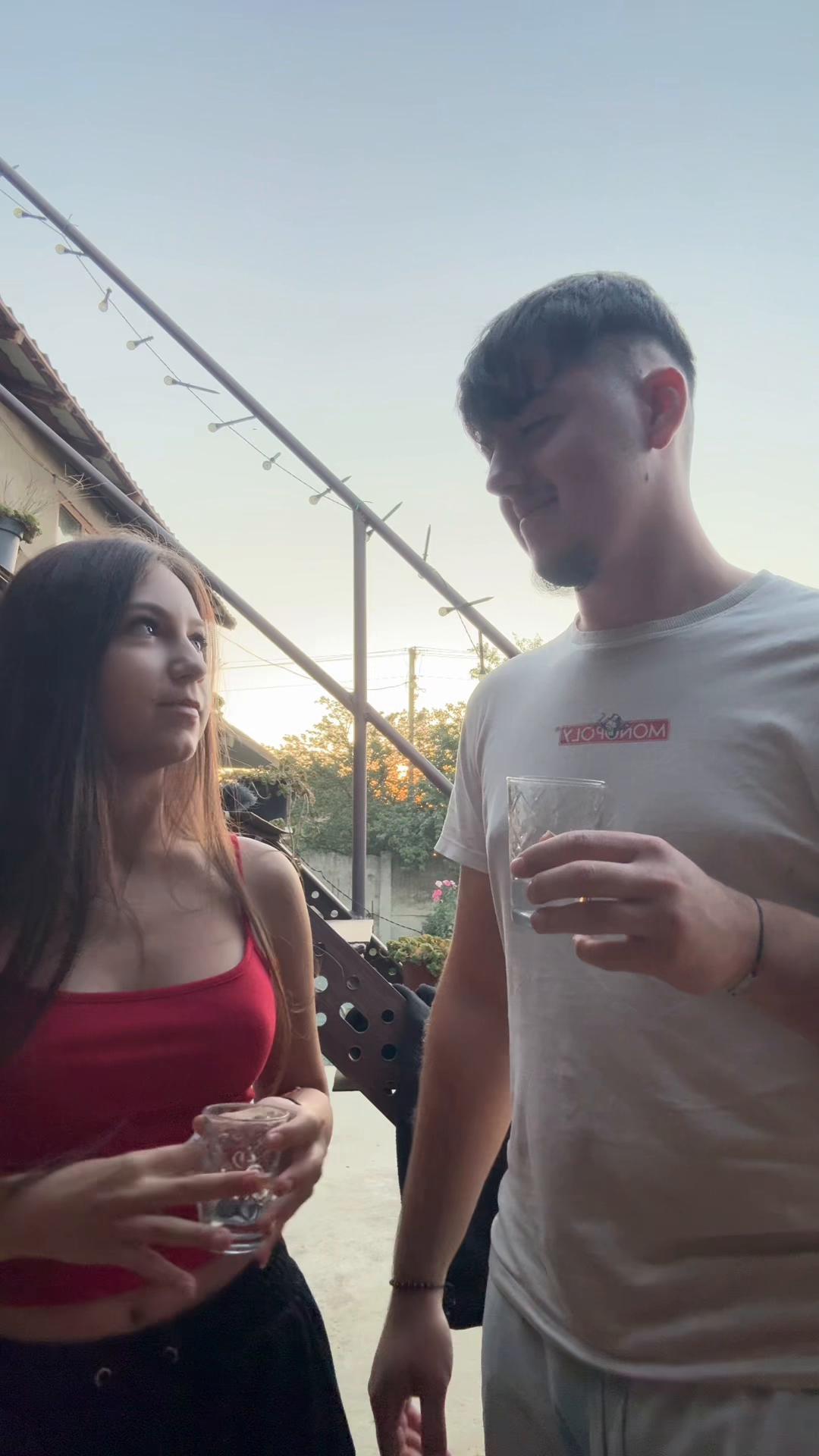 @𝒜&𝐵