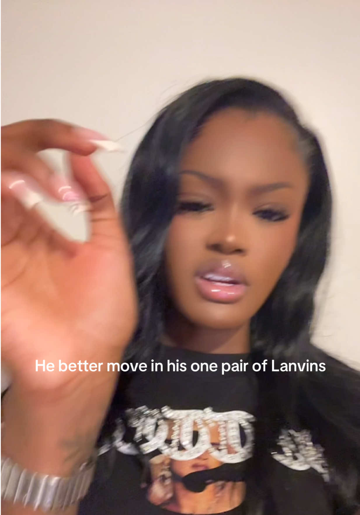 @CHY CARTIER