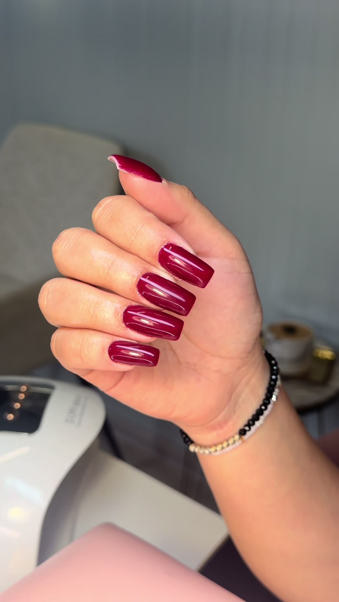 @Ati Nails Studio