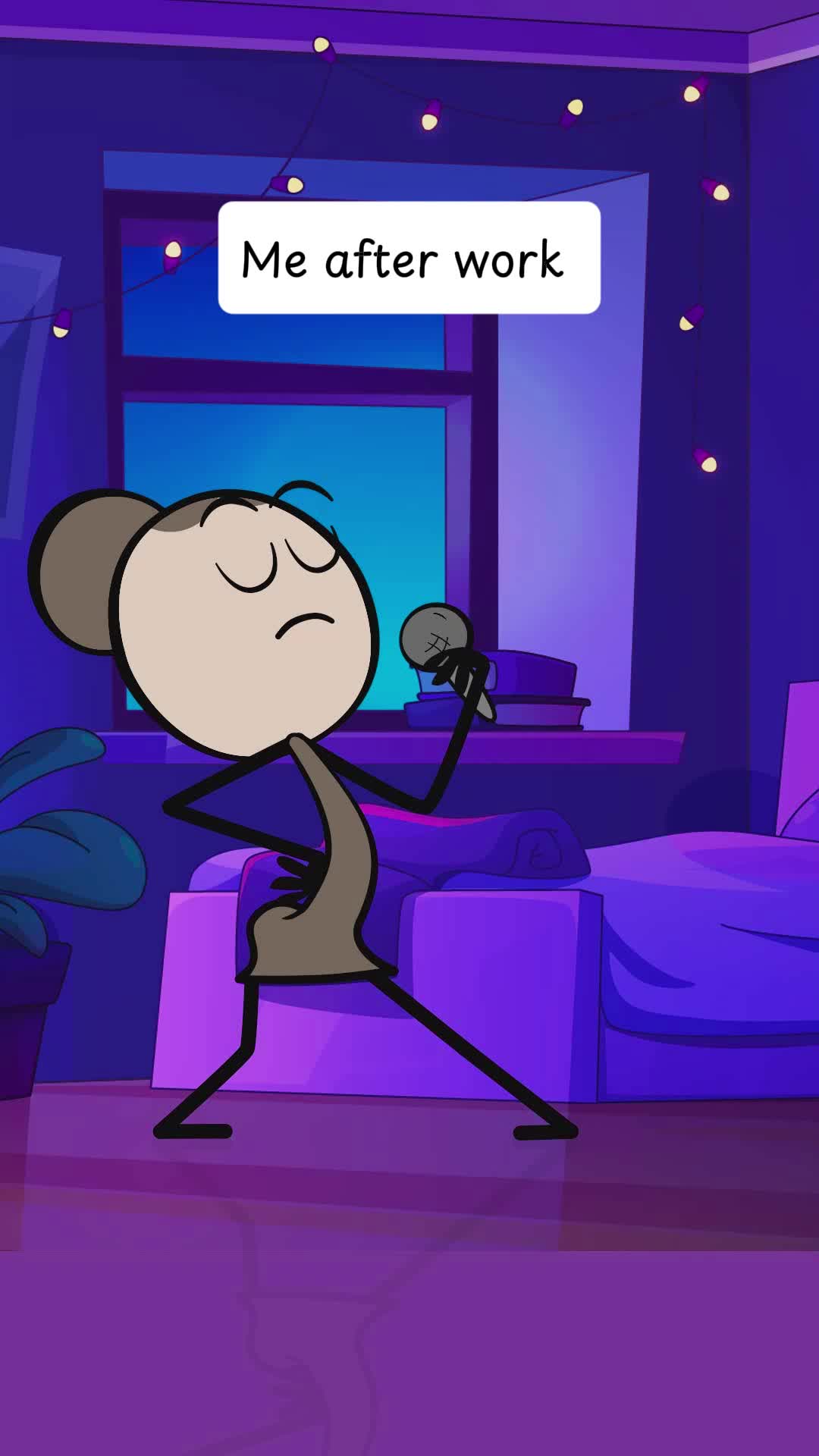 @Tino animations