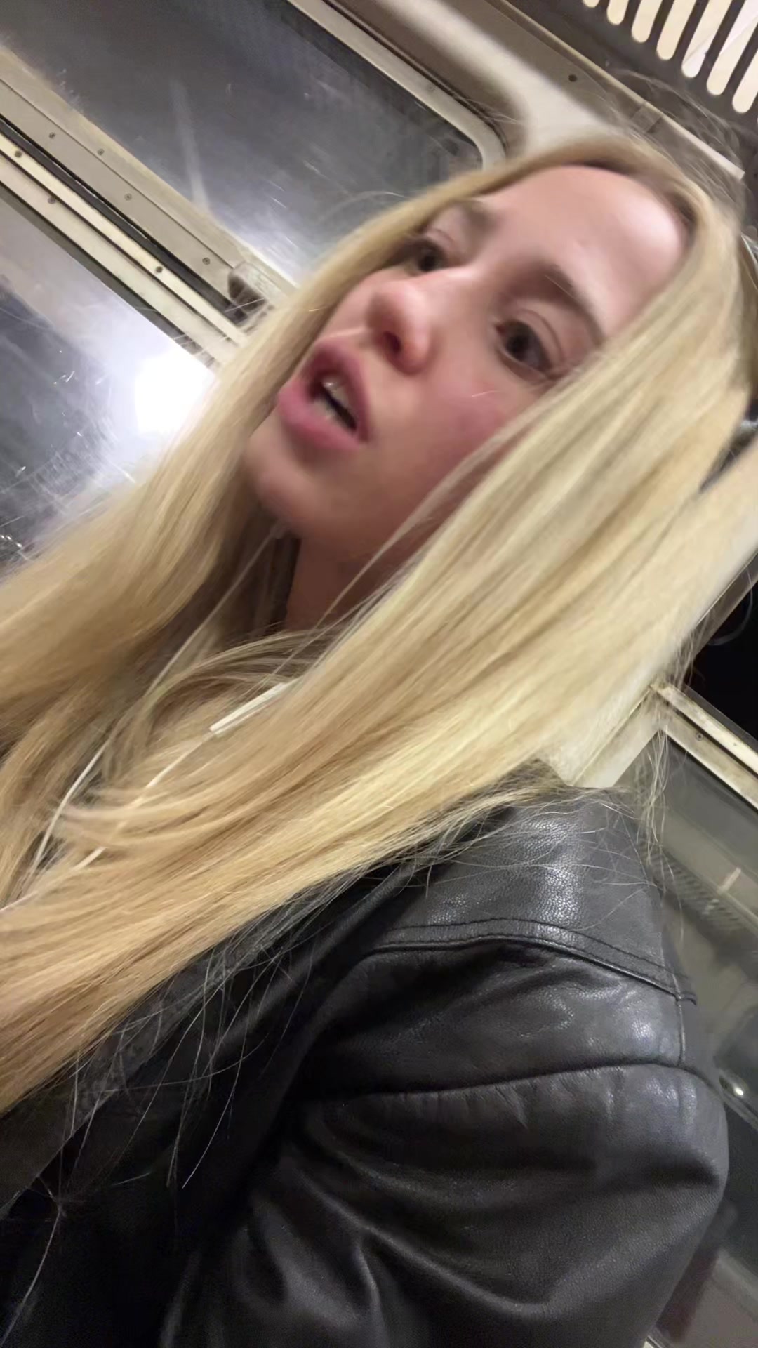 @anemonale
