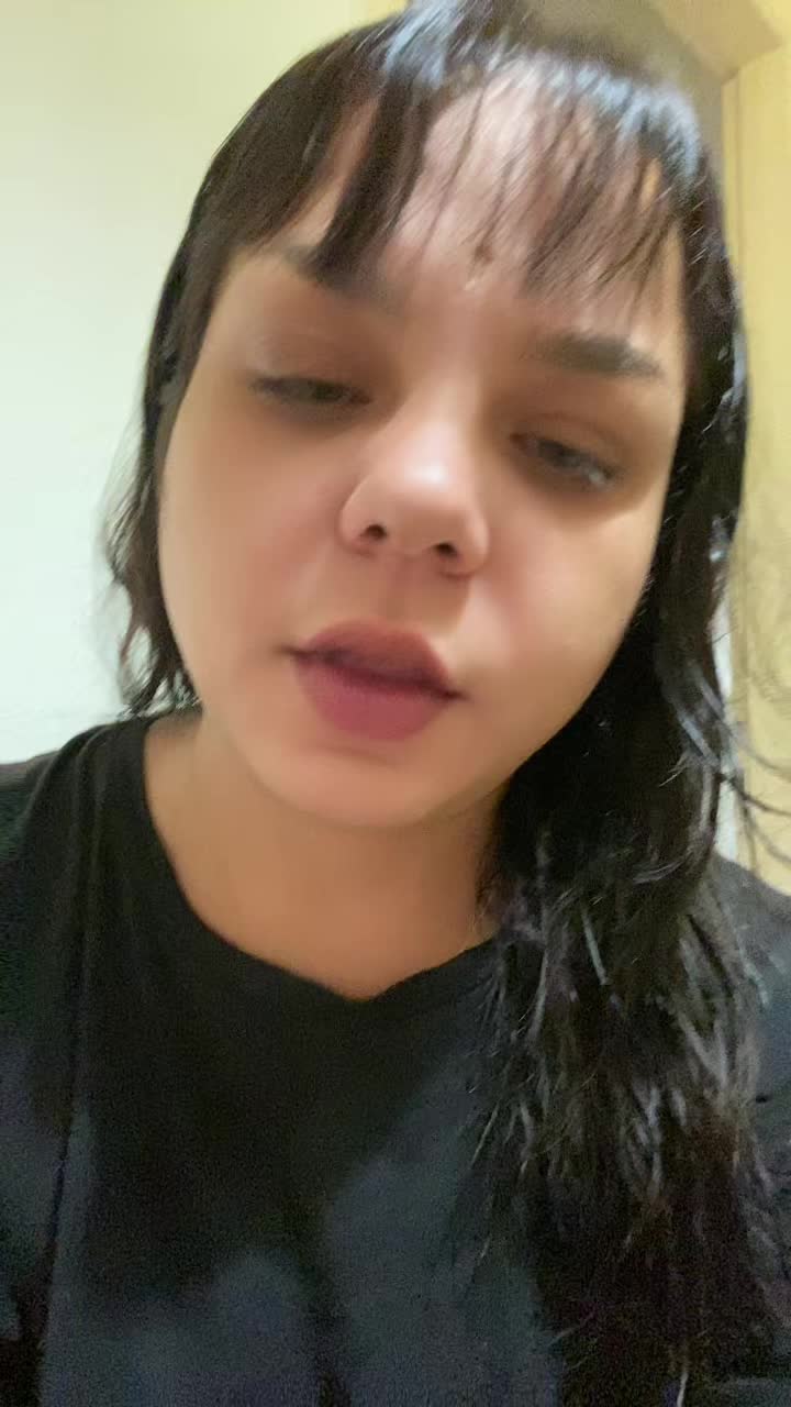 @iwanna