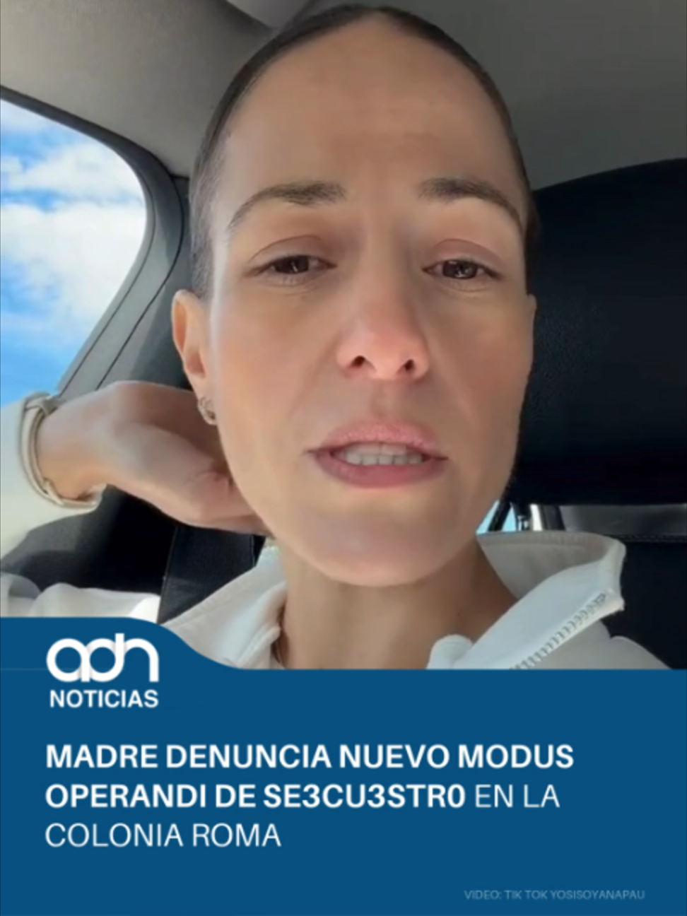 @adn Noticias