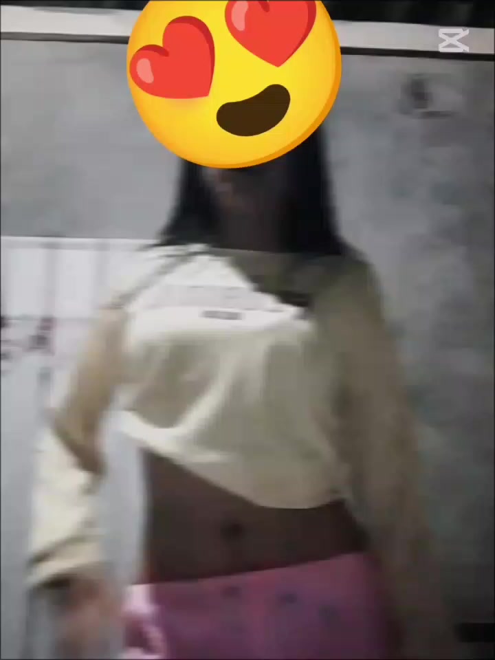 @🪐💗𝕃𝕒 M🪐💗  😻𝕁😻