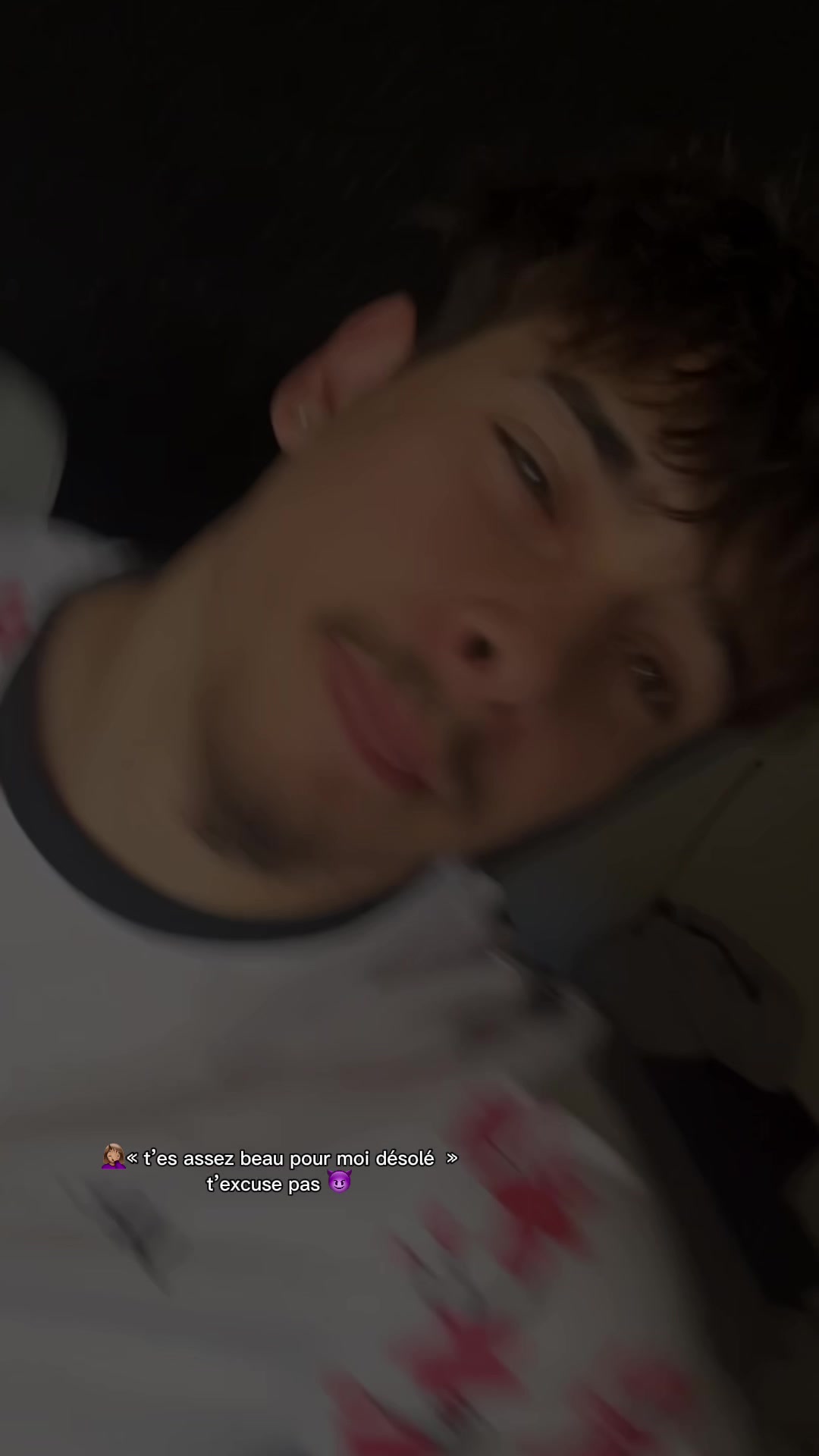 @_rtx
