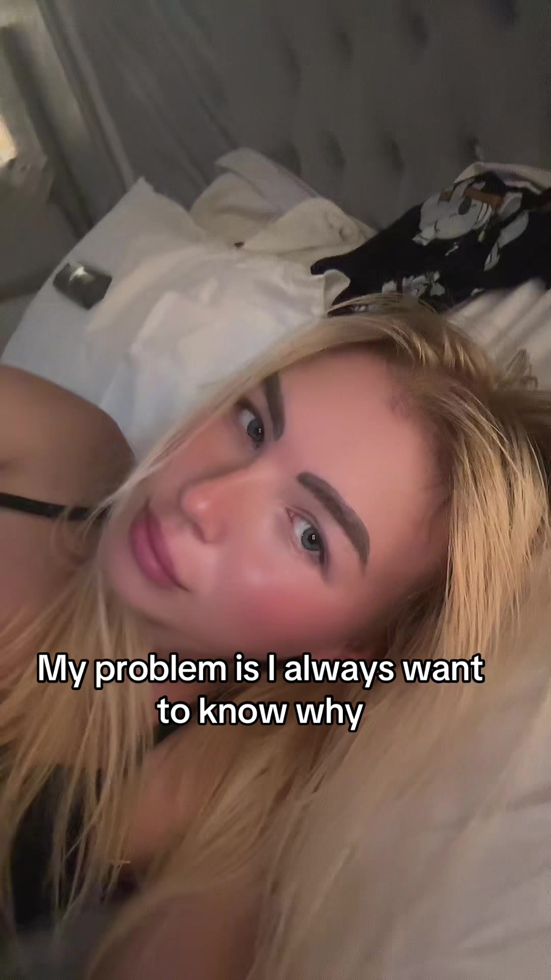 @tammy