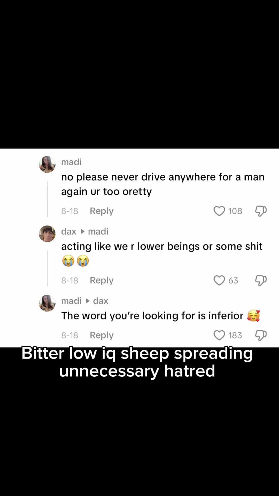@TobyT