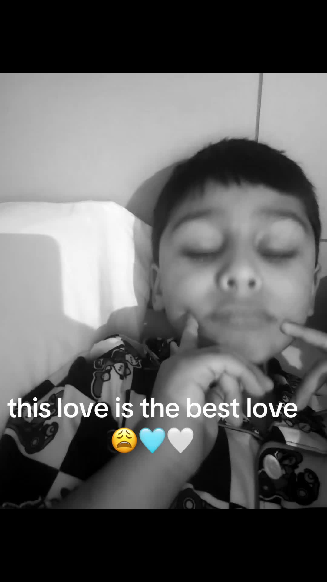 @Kassandra Rae Rodriguez