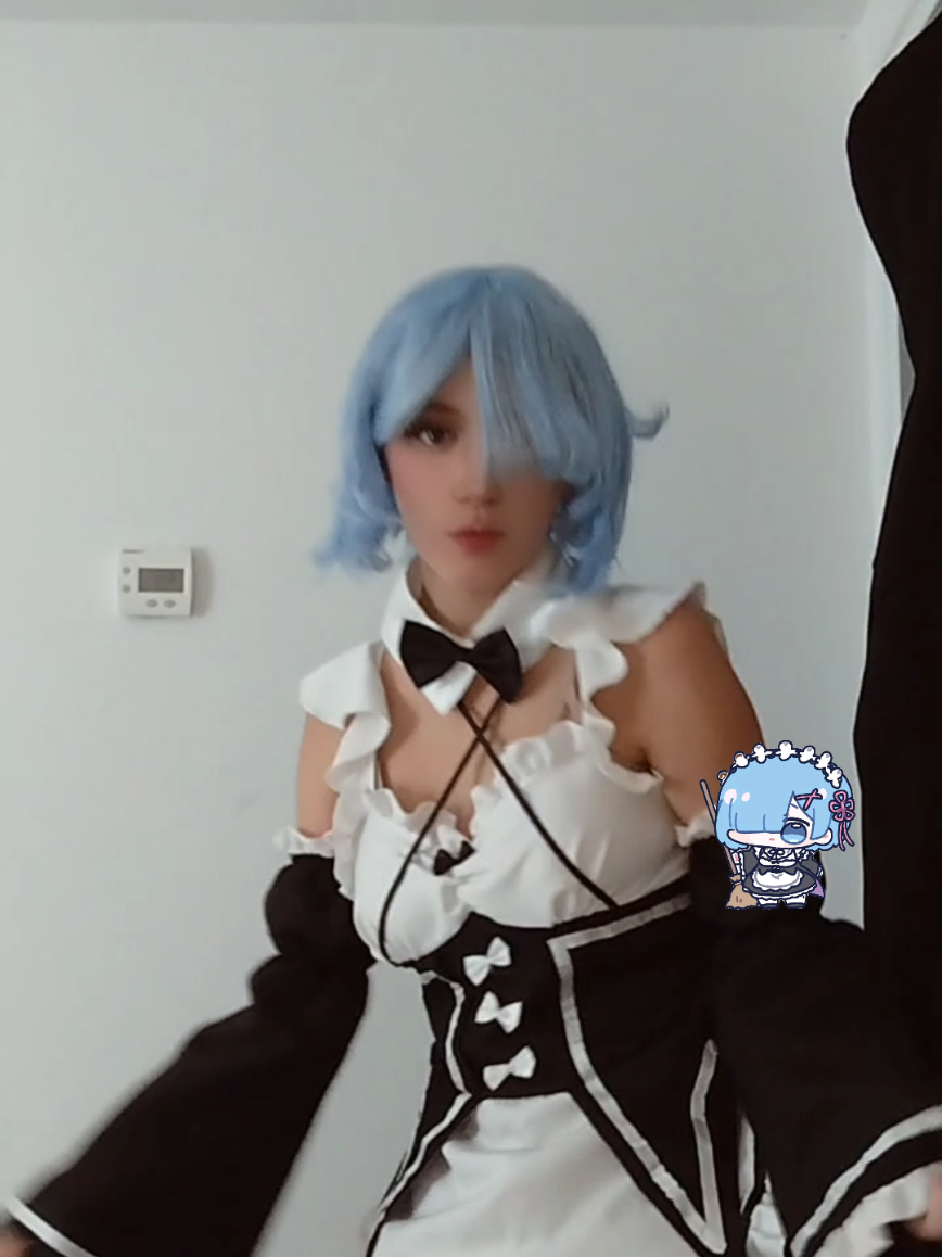 @𐰁「𝘼𝗋𝙞𝙖𝙨」ᶻ