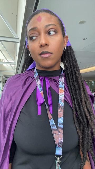 @MrsRaffie💜👽✨