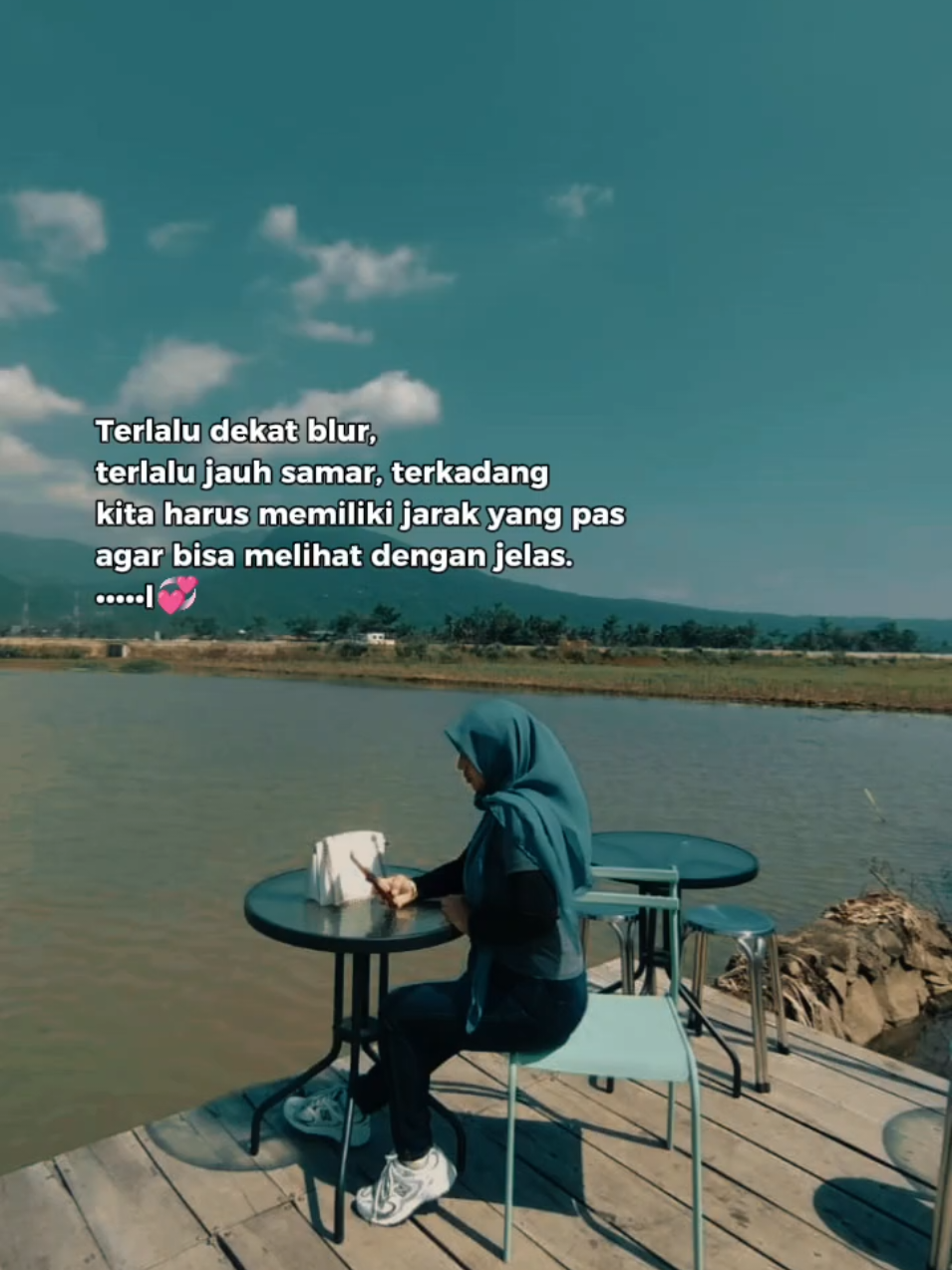 @Rohana