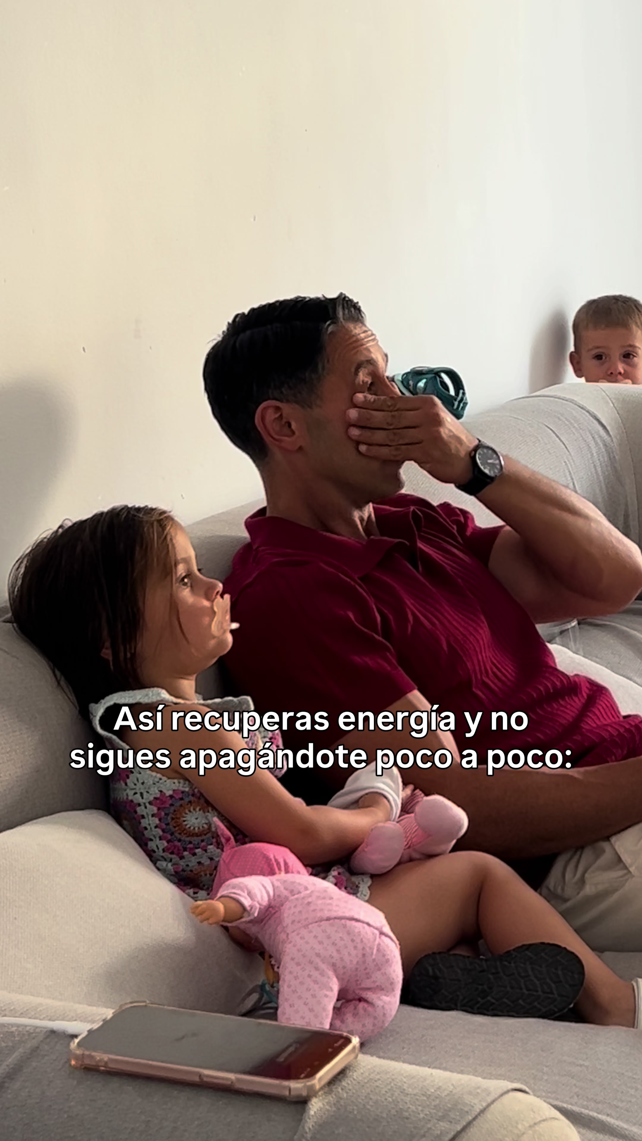 @Pacogiltrainer
