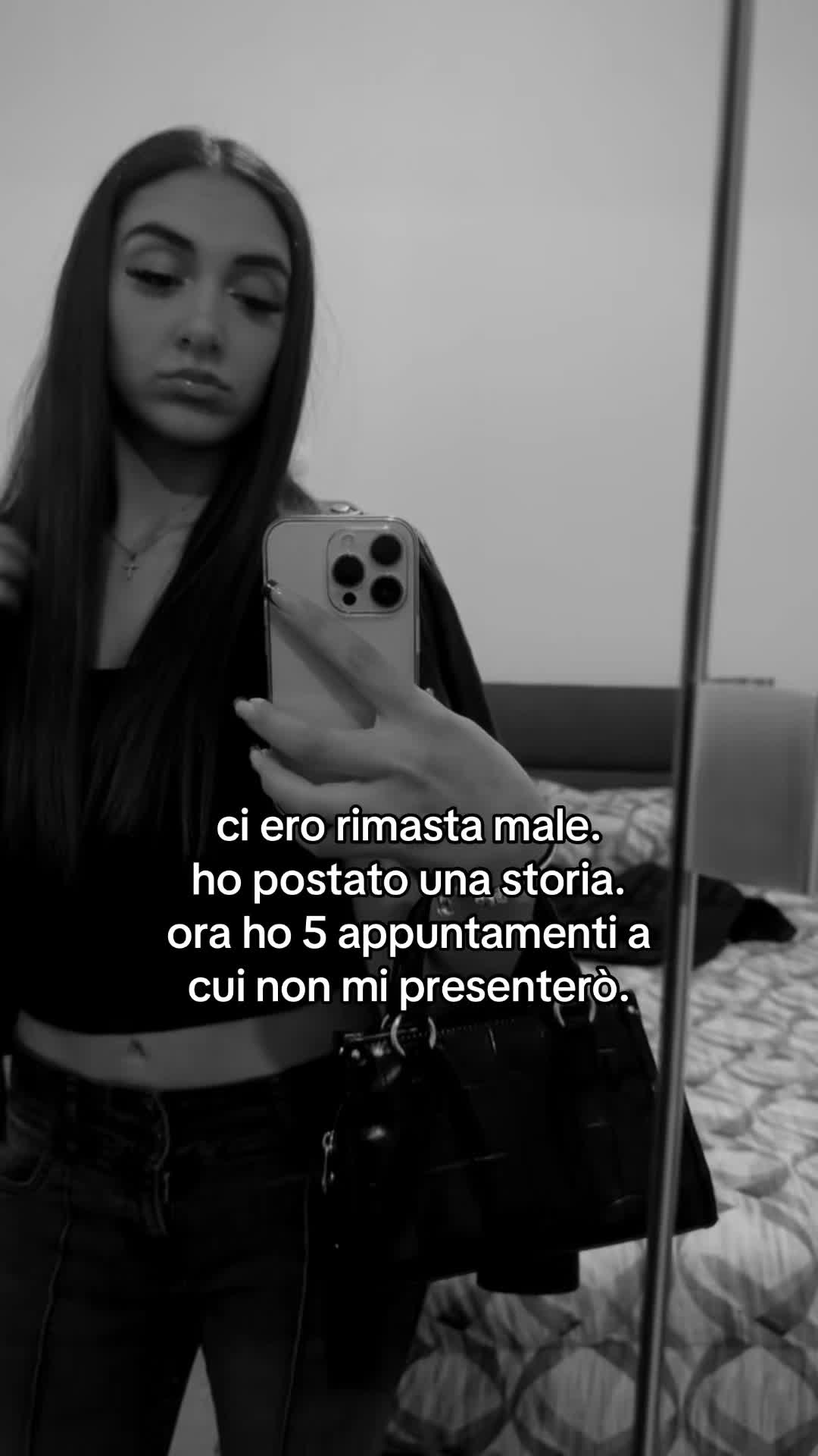 @spammarabia__