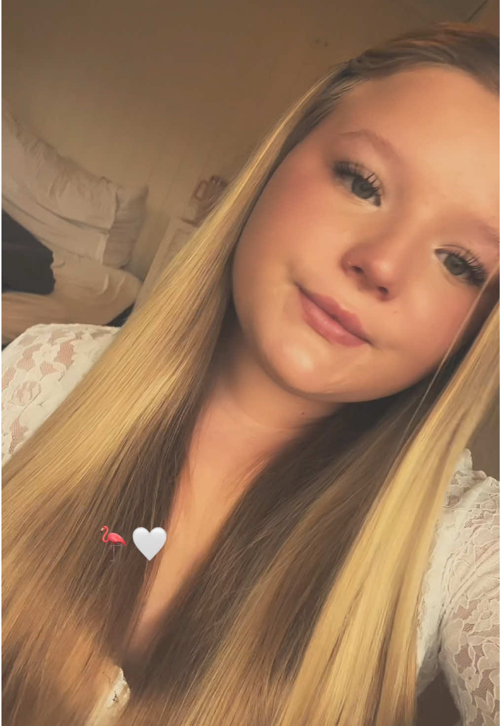 @mie.louise_