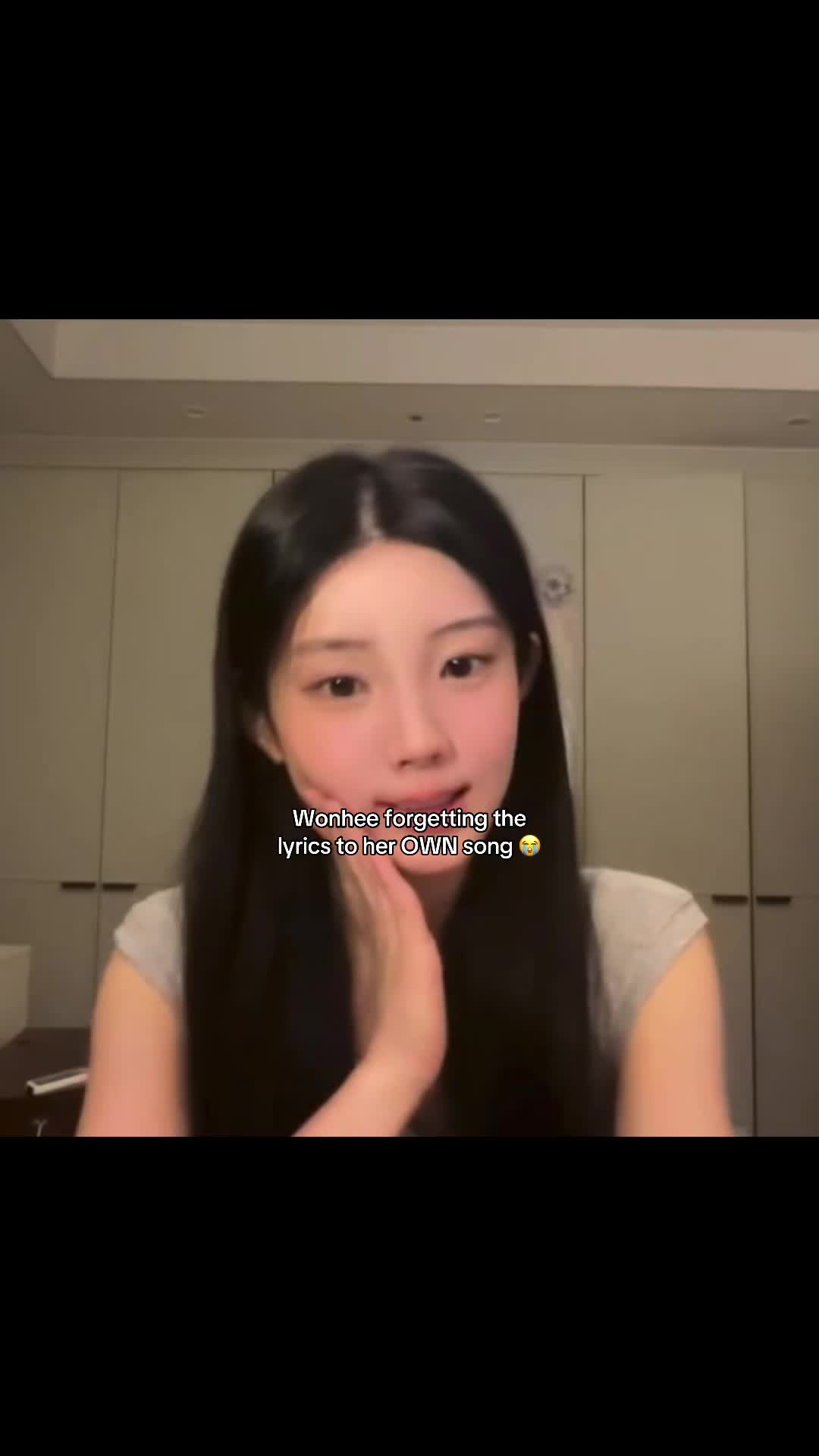 @lalalily ♪ | STREAM IGOTURBACK