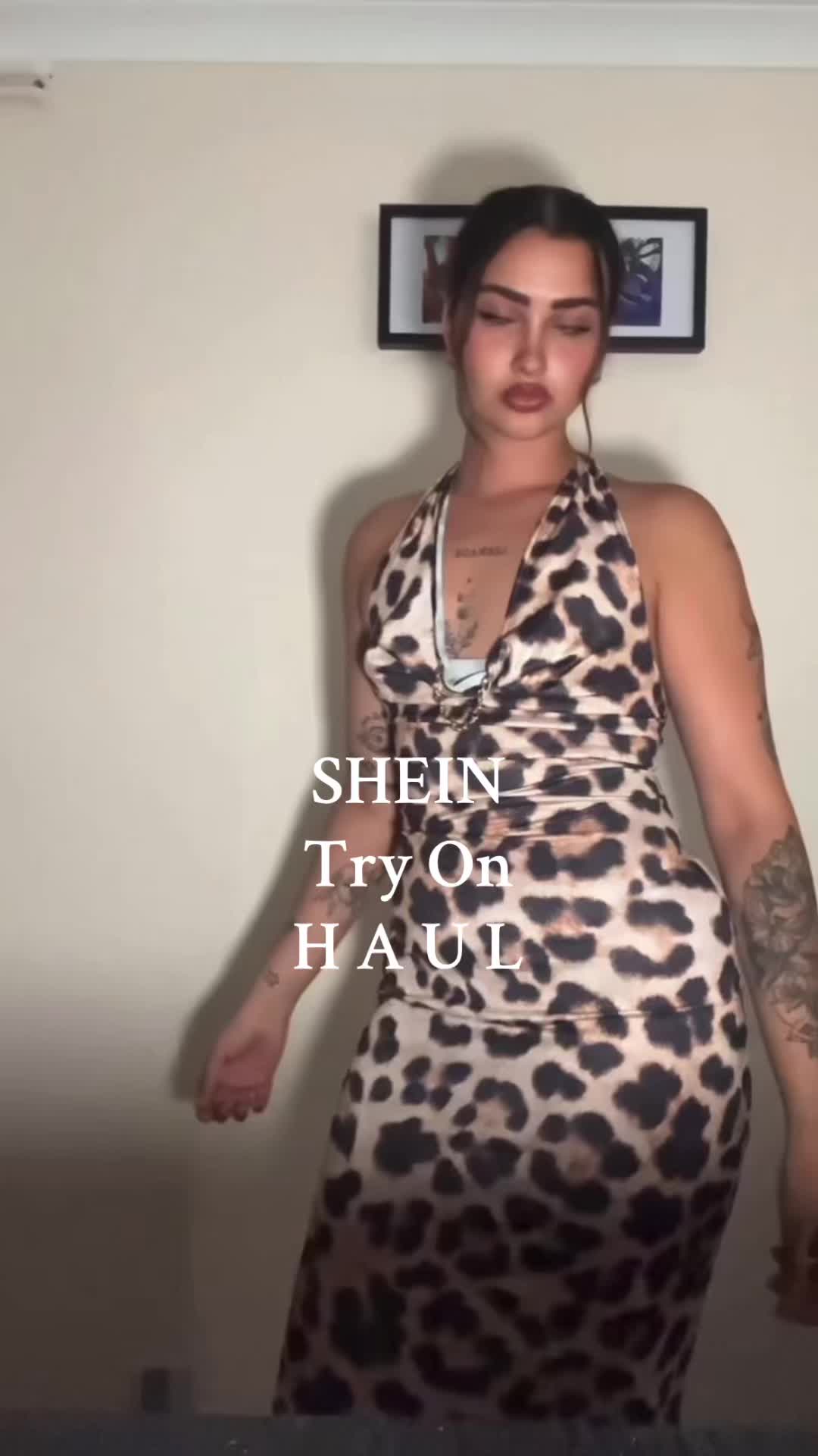 @Jasmine Mohoboob