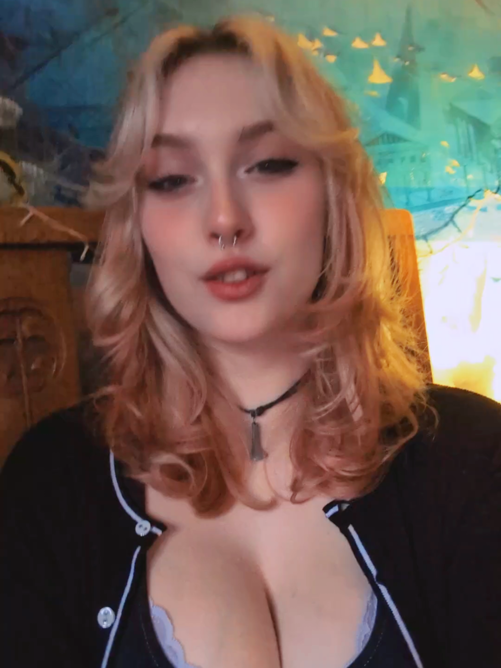 @messy_mannequin