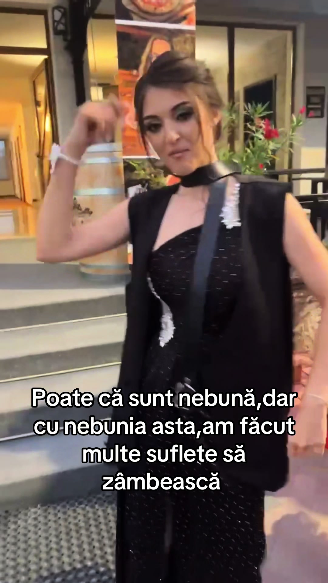 @Giuly🩸