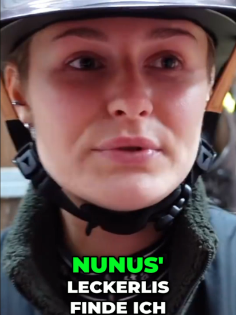@Matthes Röckener