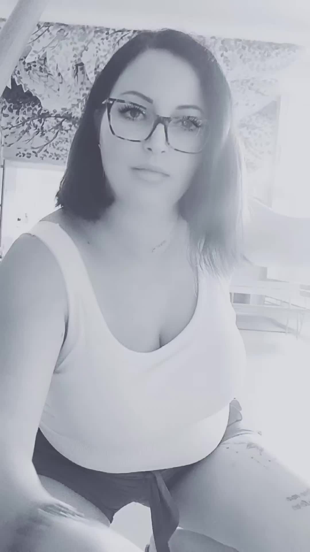@vivere sempre al meglio