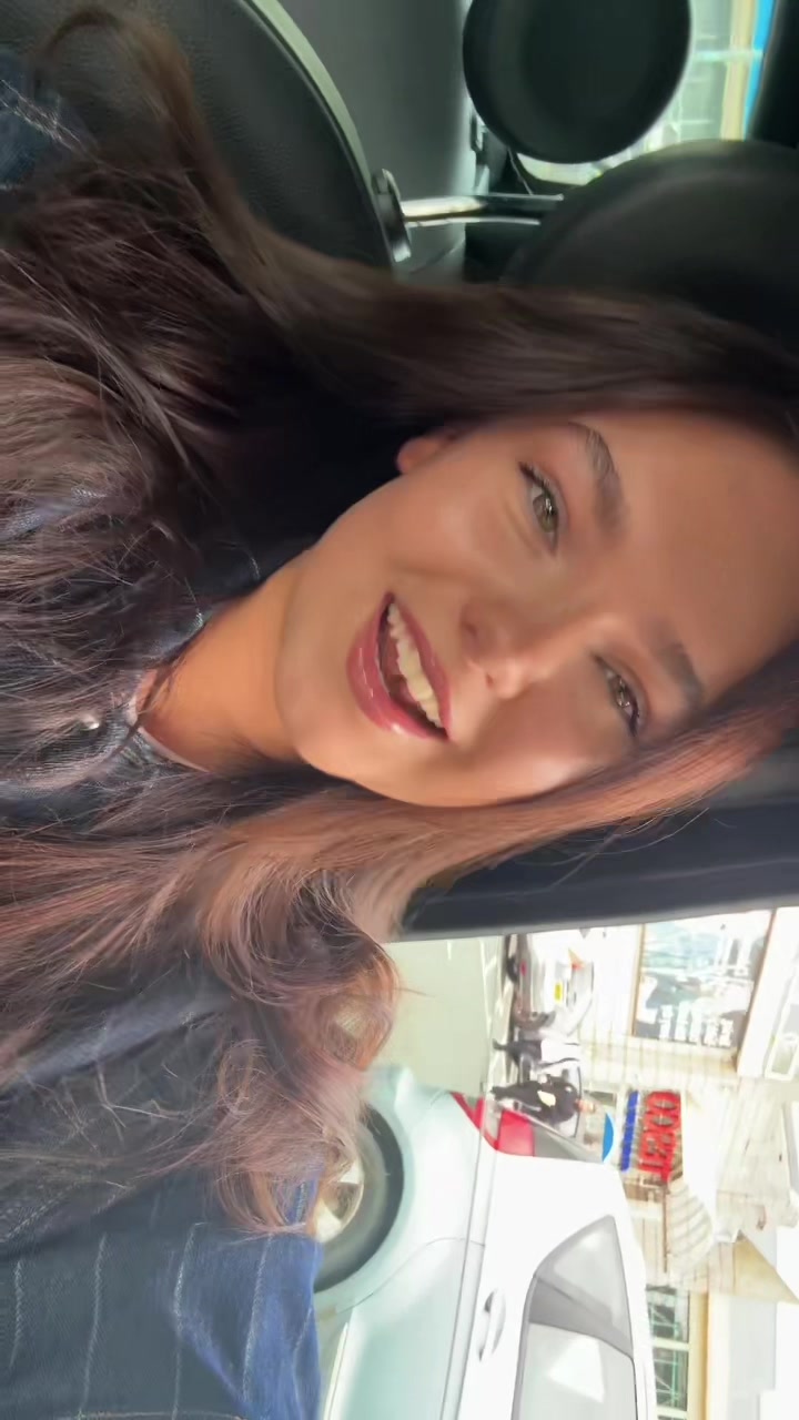 @Jess_ugctktok