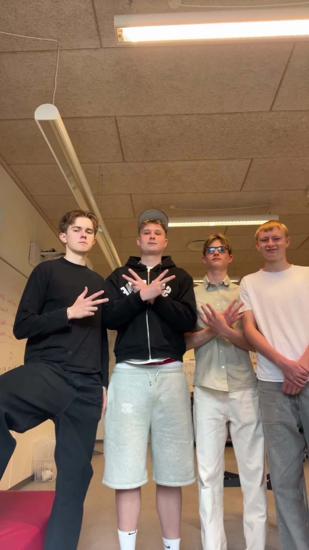 @Ø+ø=Øø